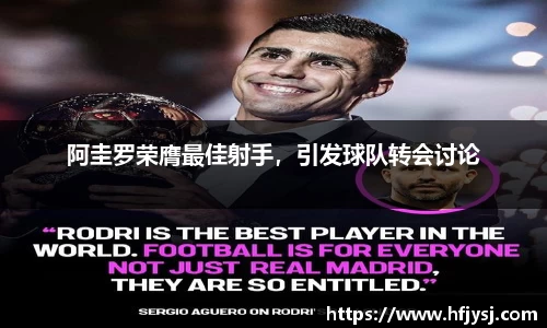 tyc151cc太阳成集团官网