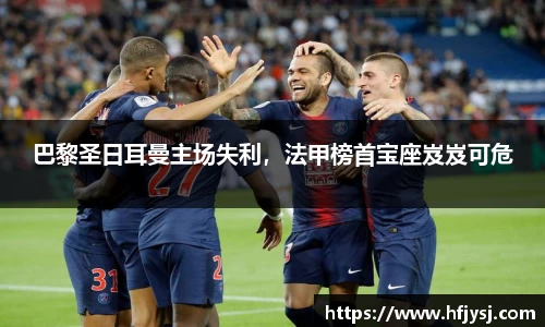 tyc151cc太阳成集团