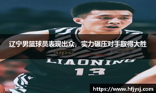 tyc151cc太阳成集团官网