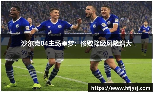 tyc151cc太阳成集团官网