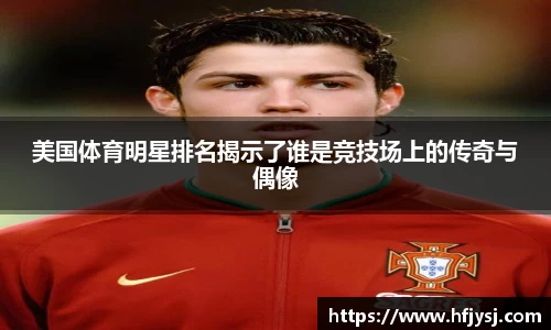 tyc151cc太阳成集团官网