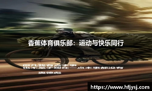 tyc151cc太阳成集团官网