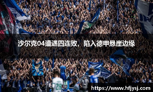 tyc151cc太阳成集团