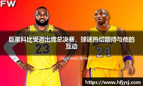 tyc151cc太阳成集团