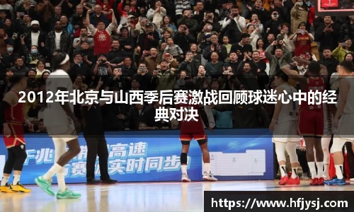 tyc151cc太阳成集团