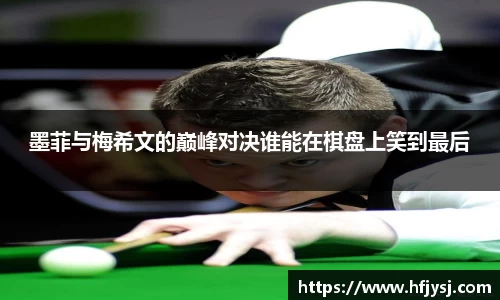 tyc151cc太阳成集团官网