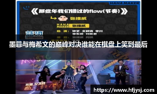 tyc151cc太阳成集团官网