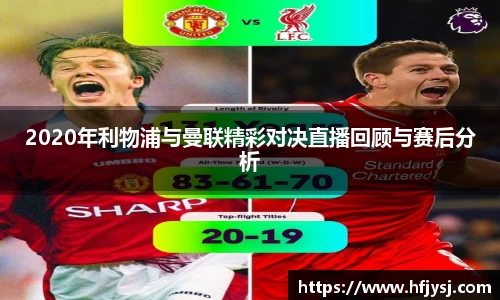 2020年利物浦与曼联精彩对决直播回顾与赛后分析