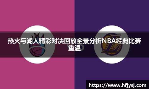 tyc151cc太阳成集团官网