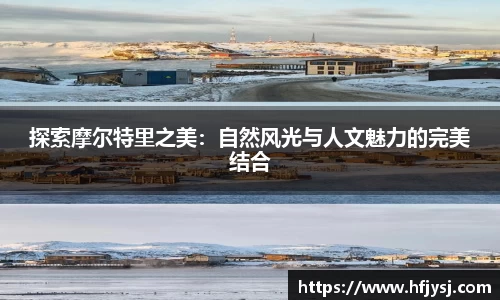 tyc151cc太阳成集团官网