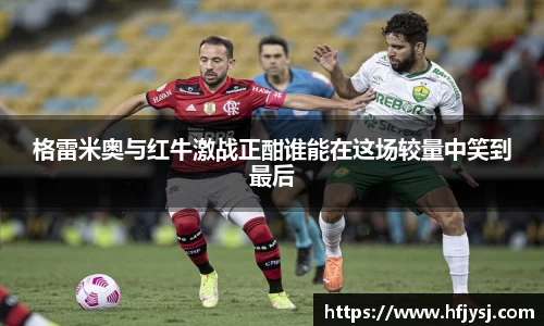 tyc151cc太阳成集团官网