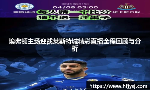 tyc151cc太阳成集团