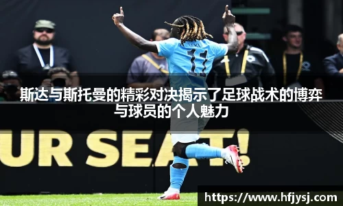 tyc151cc太阳成集团