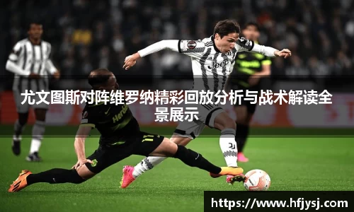 tyc151cc太阳成集团官网