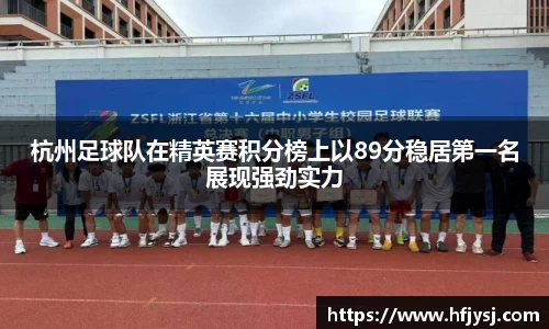 tyc151cc太阳成集团