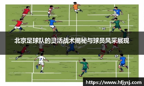 tyc151cc太阳成集团官网