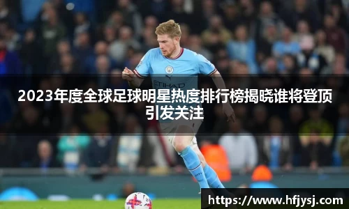 tyc151cc太阳成集团官网