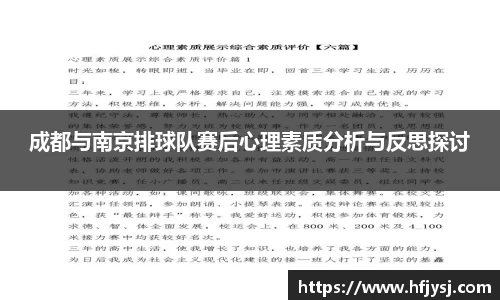 tyc151cc太阳成集团官网