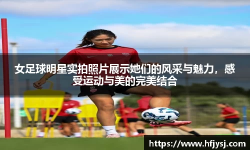 tyc151cc太阳成集团