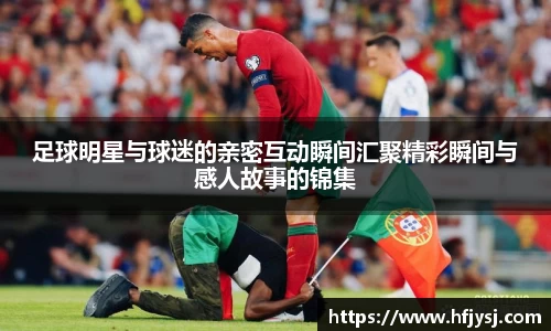 tyc151cc太阳成集团官网