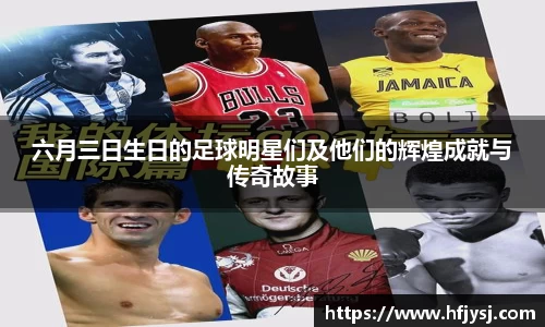 tyc151cc太阳成集团官网