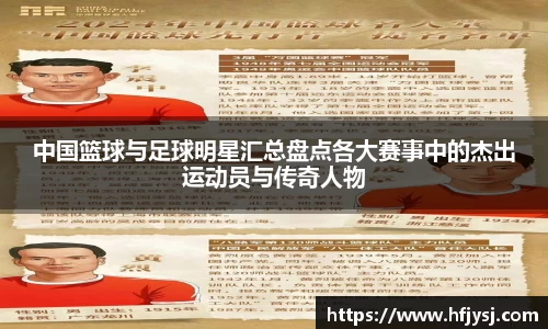 tyc151cc太阳成集团官网